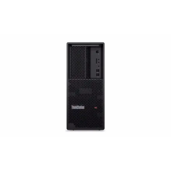 Lenovo ThinkStation P3 Tower Gen2 Core Ultra 9 285K 64GB/1024GB Win 11 Pro 30HT0025GE – Bild 2