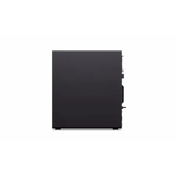 Lenovo ThinkStation P3 Tower Gen2 Core Ultra 9 285K 64GB/1024GB Win 11 Pro 30HT0025GE – Bild 3