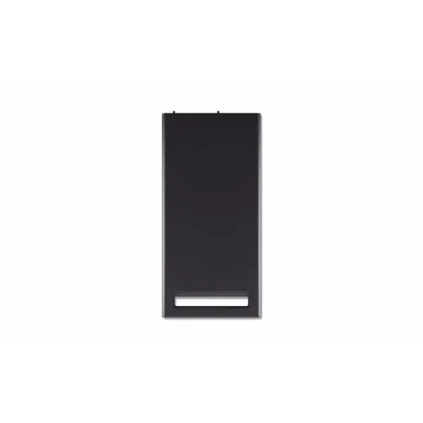 Lenovo ThinkStation P3 Tower Gen2 Core Ultra 9 285K 64GB/1024GB Win 11 Pro 30HT0025GE – Bild 4