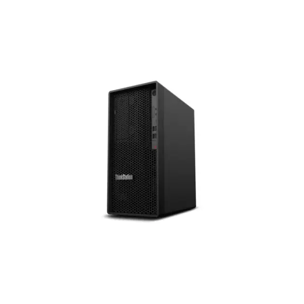 Lenovo ThinkStation P2 Tower Gen2 30JQ0043GE Core Ultra 7 265K 32GB RAM/512GB SSD W11P – Bild 3