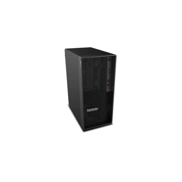 Lenovo ThinkStation P2 Tower Gen2 30JQ0043GE Core Ultra 7 265K 32GB RAM/512GB SSD W11P – Bild 4