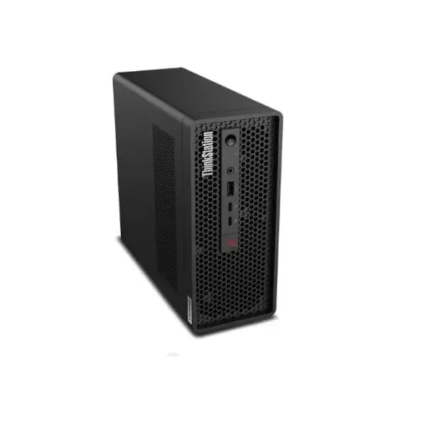 Lenovo ThinkStation P3 Ultra Gen2 Tower 30J5002SGE Core Ultra 9 285K 64GB RAM/1TB SSD W11P – Bild 5