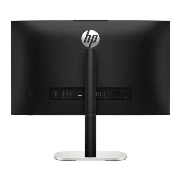 HP ProStudio 4 AiO G1 Core Ultra 5 235T 16GB/512GB SSD 23,8" FHD Windows 11 Pro BY6V7ET – Bild 4