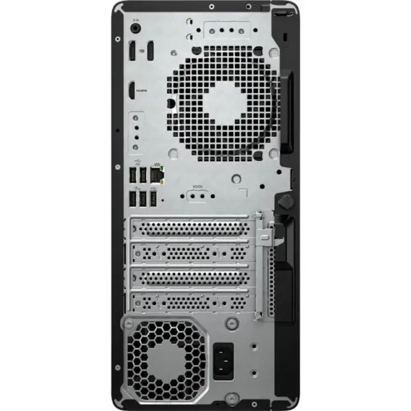 HP EliteDesk 8 Tower G1i Core Ultra 5 235 16GB/512GB SSD Win11 Pro 99M79ET – Bild 3
