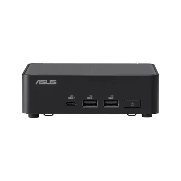 Captiva Mini PC Power Starter I84-925 Ultra 5 125H 16GB/1TB SSD Win11 – Bild 2