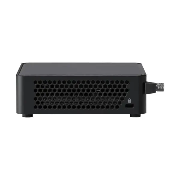 Captiva Mini PC Power Starter I84-925 Ultra 5 125H 16GB/1TB SSD Win11 – Bild 4