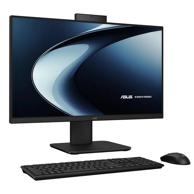 image-15918.webp ASUS V400 AIO V440VAK-BPC270W 23,8" FHD Core i5-13420H 8GB/512GB Win11 – Bild 1