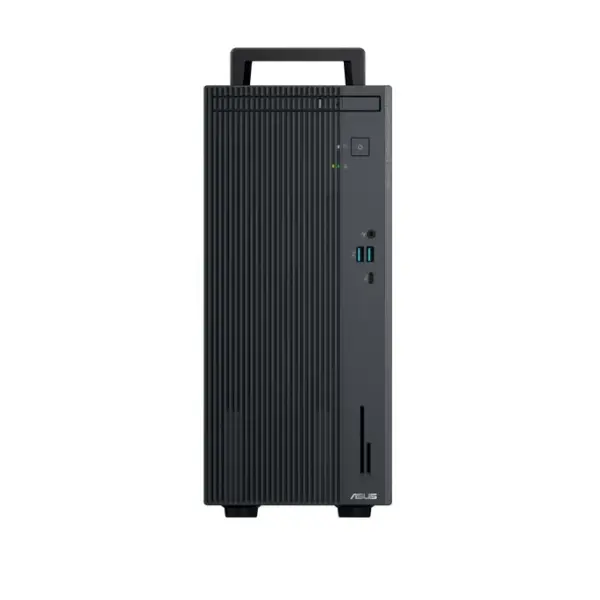ASUS ExpertCenter P500 P500MV-13420H275X Core i5-13420H 16GB/512GB SSD Win11 Pro – Bild 2