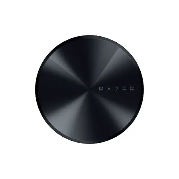 RAZER Nommo V2 Pro Full-Range-2.1 Gaming-Lautsprecher & Subwoofer für PC – Bild 2