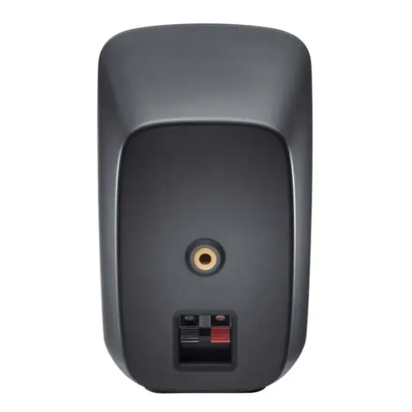 Logitech Z906 5.1-Surround-Sound-Lautsprechersystem - THX-, Dolby Digital- und DTS-zertifizierter Sound – Bild 5