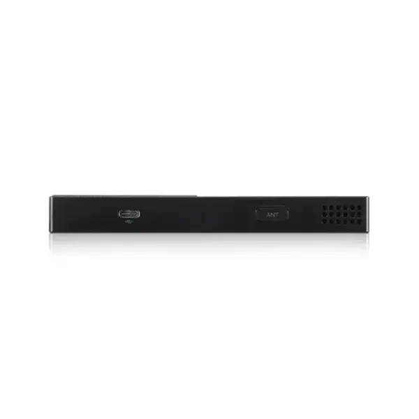 ZyXEL NR2301 5G LTE Portable Router – Bild 4