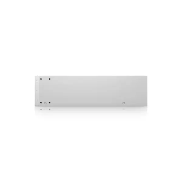 Ubiquiti UniFi Protect UNVR-PRO Netzwerkrekorder – Bild 4
