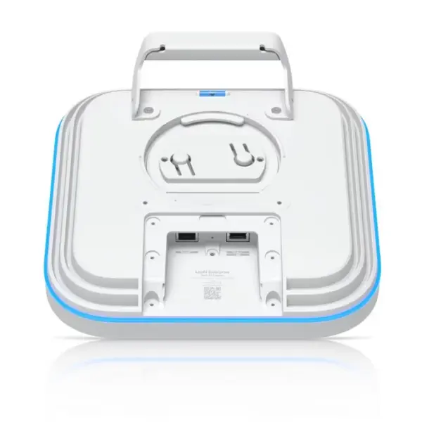 Ubiquiti Enterprise E7 Campus WiFi 7 Access Point – Bild 3
