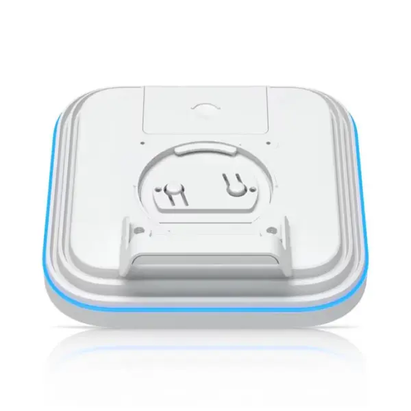 Ubiquiti Enterprise E7 Campus WiFi 7 Access Point – Bild 4