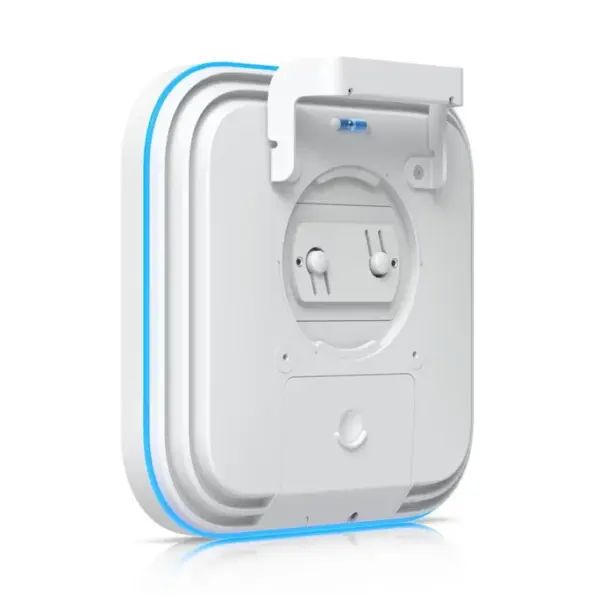 Ubiquiti Enterprise E7 Campus WiFi 7 Access Point – Bild 5