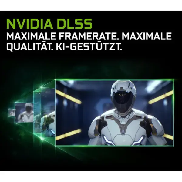 ASUS TUF Gaming A16 FA608UP-RV019W 16" WUXGA R7-260 32GB/1TB RTX5070 Win11 – Bild 2