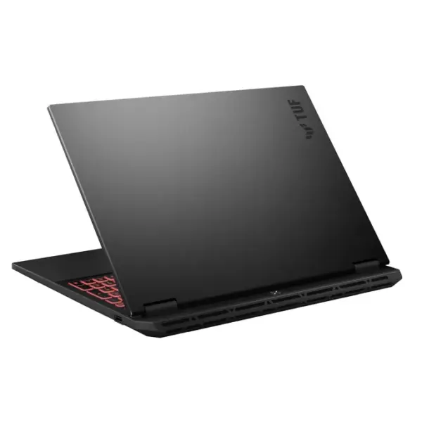 ASUS TUF Gaming A16 FA608UP-RV019W 16" WUXGA R7-260 32GB/1TB RTX5070 Win11 – Bild 5