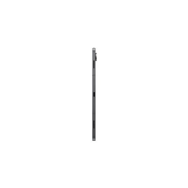 Samsung Galaxy Tab S11 SM-X730 Wifi 128GB gray Android 16 Tablet + SmartTag 2 EI-T5600 schwarz – Bild 5