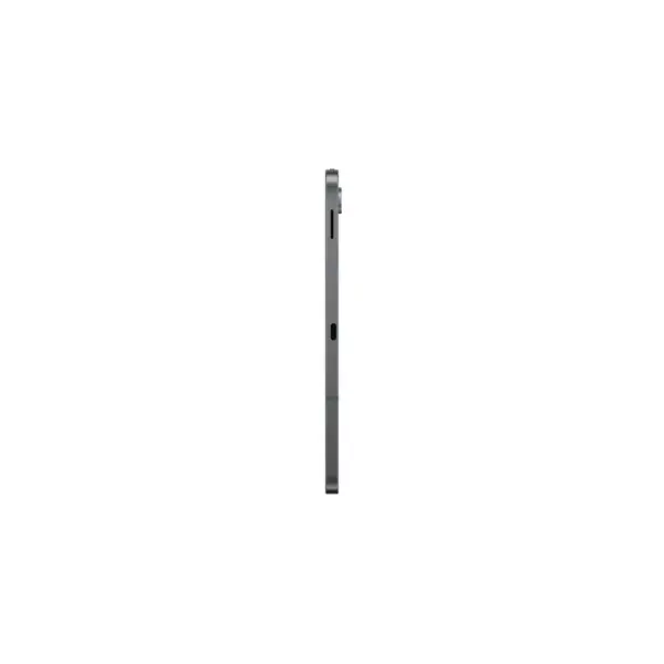 Samsung GALAXY Tab S10 Lite SM-X400 WiFi 128GB grey Android 15 Enterprise Edition – Bild 4