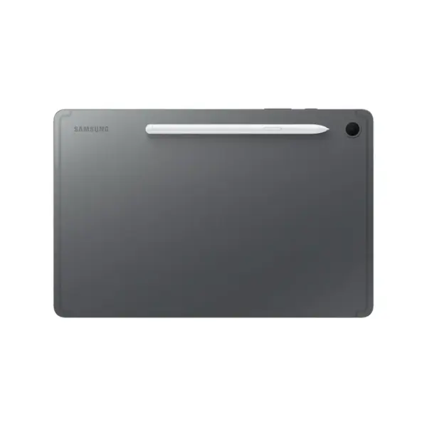 Samsung GALAXY Tab S10 Lite SM-X400 WiFi 128GB grey Android 15 Enterprise Edition – Bild 5