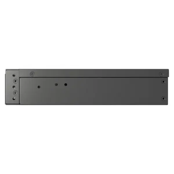 QNAP QSW-3216R-8S8T 10 GbE Switch Unmanaged 16-Port – Bild 5