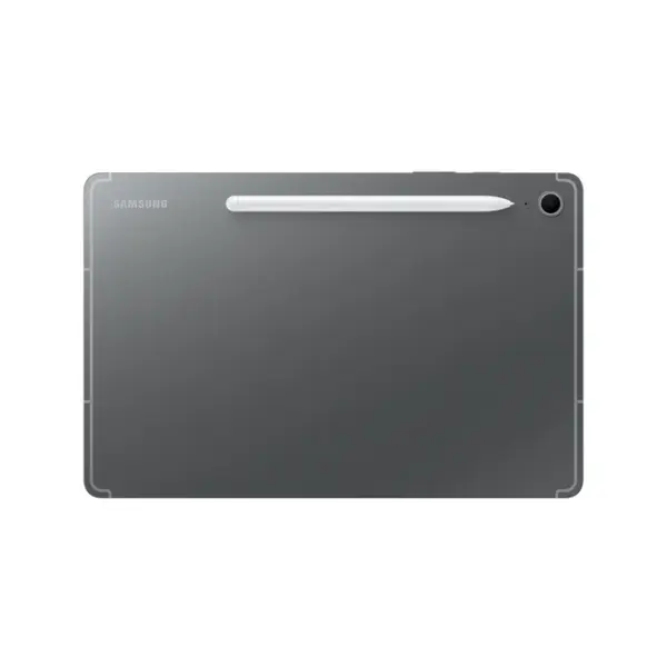 Samsung GALAXY Tab S10 FE X520N WiFi 10,9" 256GB grau – Bild 5