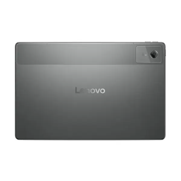 Lenovo Idea Tab Plus 8/128GB grau WiFi ZAGF0069SE Android 15 Tablet – Bild 4