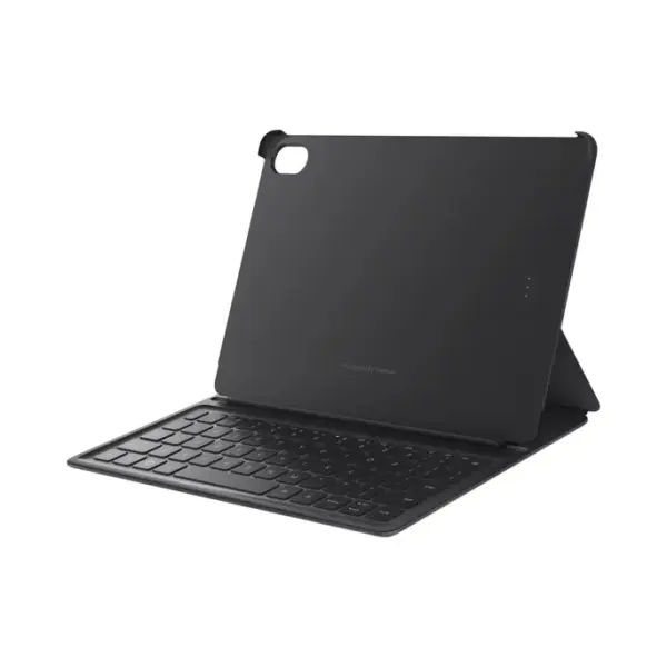 HUAWEI MatePad 11,5 Tablet 8+256 GB mit Tastatur, grau 53014KJQ – Bild 3