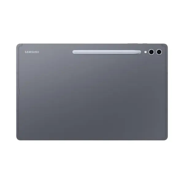 Samsung GALAXY Tab S10 Ultra SM-X920N WiFi 512GB grau Android 14 Tablet – Bild 2