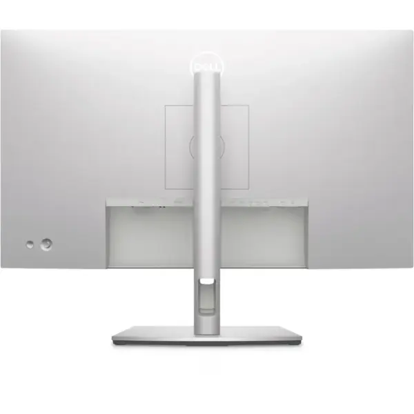 Dell UltraSharp U2725QE 27 Zoll 4K (UHD) IPS Black LED 16:9 120 Hz Office Monitor – Bild 4