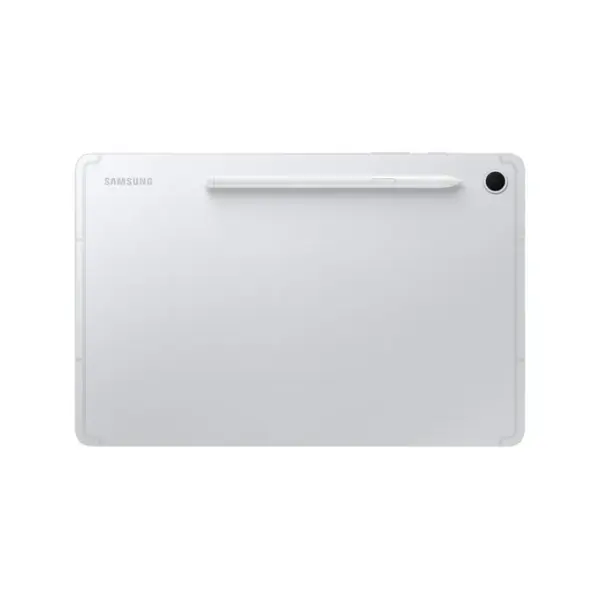 Samsung GALAXY Tab S10 Lite SM-X400 WiFi 256GB silver Android 15 – Bild 5
