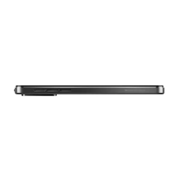 Lenovo Legion Tab TB321FU 12/256GB WiFi schwarz Android 14, 8,8"-Tablet – Bild 2