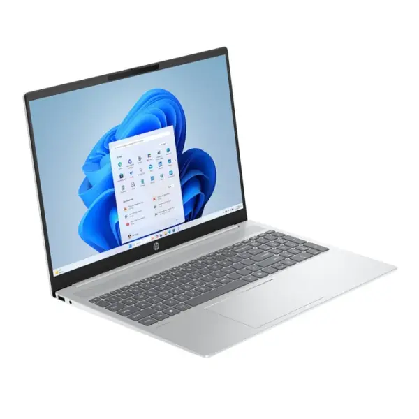 HP OmniBook 5 AI 16" 2K Core Ultra 5 225U 16GB/512GB SSD Win11 Home - 16-af1452ng