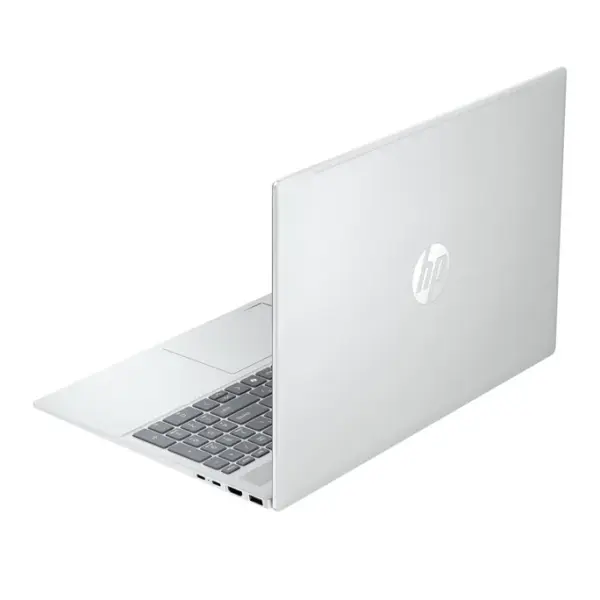 HP OmniBook 5 AI 16" 2K Core Ultra 5 225U 16GB/512GB SSD Win11 Home - 16-af1452ng – Bild 4
