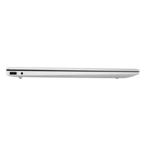 HP OmniBook 5 AI 16" 2K Core Ultra 5 225U 16GB/512GB SSD Win11 Home - 16-af1452ng – Bild 5