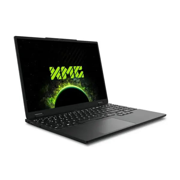 XMG EVO 15 E25dkp 15.3" WQXGA Ryzen AI 7 350 64 GB RAM 2 TB SSD Win11 – Bild 2
