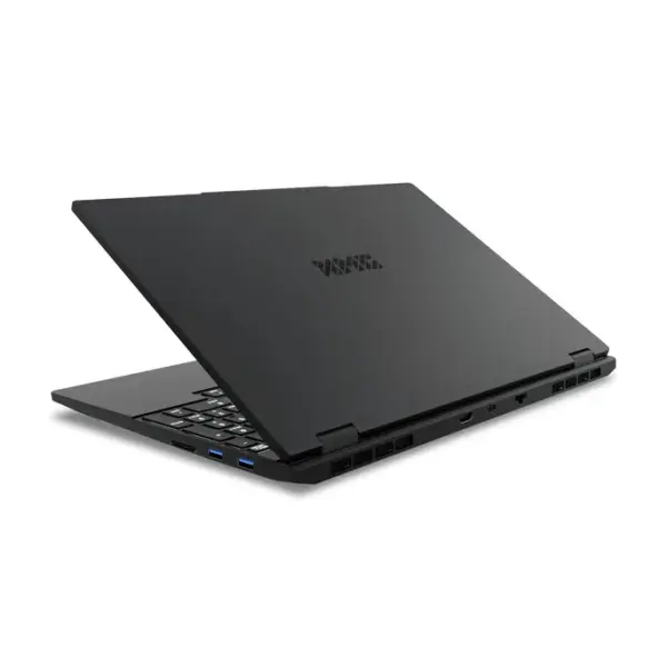 XMG EVO 15 E25dkp 15.3" WQXGA Ryzen AI 7 350 64 GB RAM 2 TB SSD Win11 – Bild 4