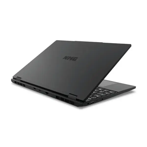 XMG EVO 15 E25dkp 15.3" WQXGA Ryzen AI 7 350 64 GB RAM 2 TB SSD Win11 – Bild 5