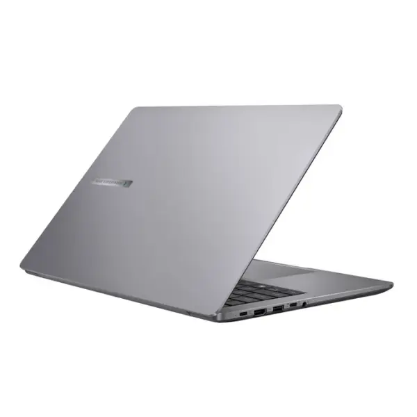 ASUS ExpertBook PM3 PM3606CKA-MB0194X 16" WUXGA Ryzen AI 5 330 16GB/512GB Win11 Pro – Bild 5
