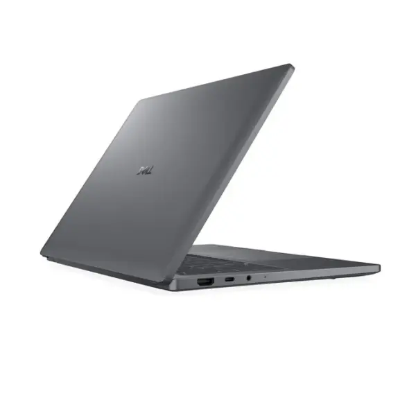 DELL Pro 14 Premium PA14250 14" FHD+ Ultra 7 268V 32GB/512GB SSD Win11 Pro – Bild 5
