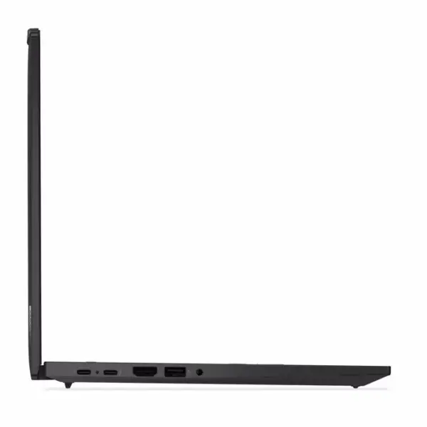 Lenovo ThinkPad P14s AMD Gen6 14" 2,8K Touch Ryzen AI 7 PRO 350 64GB/2048GB Win 11 Pro 21QL005RGE – Bild 2
