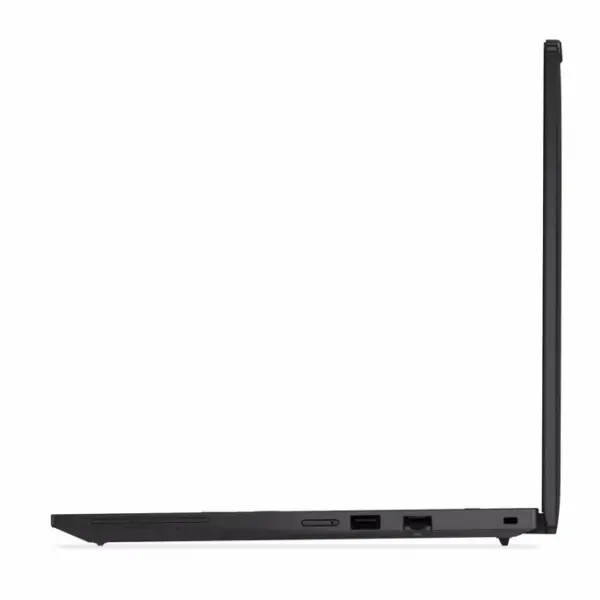 Lenovo ThinkPad P14s AMD Gen6 14" 2,8K Touch Ryzen AI 7 PRO 350 64GB/2048GB Win 11 Pro 21QL005RGE – Bild 3