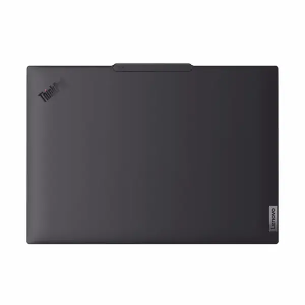 Lenovo ThinkPad P14s AMD Gen6 14" 2,8K Touch Ryzen AI 7 PRO 350 64GB/2048GB Win 11 Pro 21QL005RGE – Bild 4