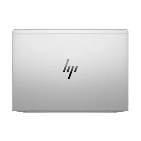 HP EliteBook 6 G1a 14" WUXGA IPS Ryzen AI 5 340 32GB/512GB SSD Win11 Pro AD3J7ET – Bild 5