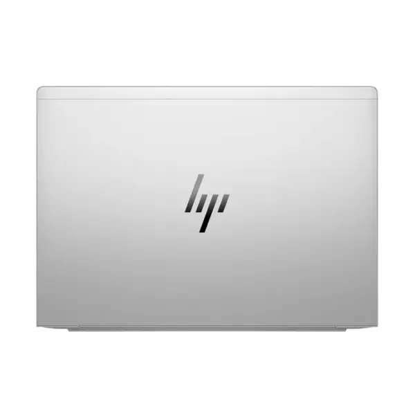 HP EliteBook 6 G1a 14" WUXGA IPS Ryzen AI 5 340 32GB/512GB SSD Win11 Pro AD3J8ET – Bild 5