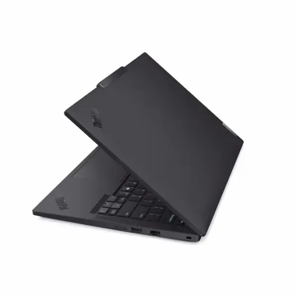Lenovo ThinkPad T14 G6 14" WUXGA Core Ultra 7 258V 32GB/1TB 5G Win11 Pro 21QG003MGE – Bild 3