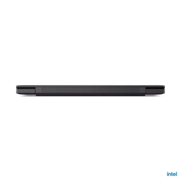 Lenovo ThinkPad T14s G6 14" WUXGA Core Ultra 7 258V 32GB/1TB Win11 Pro 21QX00GVGE Copilot+PC – Bild 3