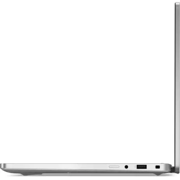 Dell Pro 14 Plus PB14250 14" FHD+ Core Ultra 7 268V 32GB/512GB Win11 Pro – Bild 5