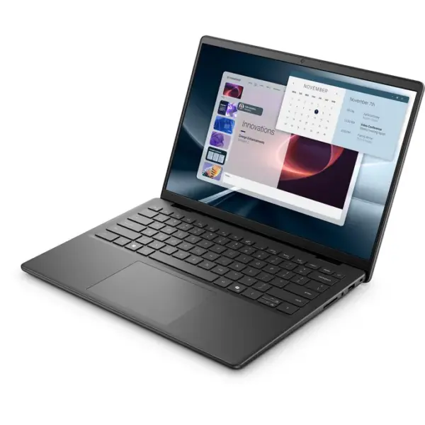 Dell Pro 14 Essential PV14255 14" FHD+ AI 7 350 16GB/1TB SSD Win11 Pro – Bild 3