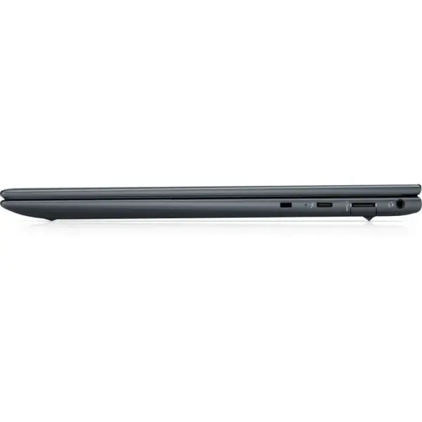 HP Elite Dragonfly G4 13,5" 3k2k OLED Evo i7-1355U 16GB/1TB LTE Win11 Pro 926V0ES - BTO – Bild 2